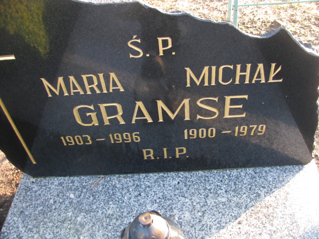 Grób Eleonora Mądra